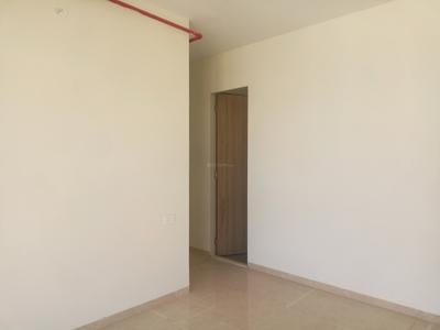 Bedroom Image of 648 Sq.ft 2 BHK Apartment / Flat for sale in Gurukrupa Nigam, Ghatkopar East Mumbai for Rs. 17500000