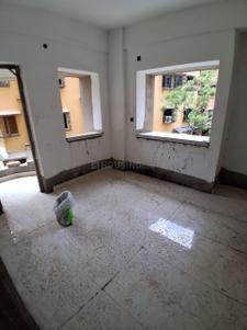 Bedroom Image of 918 Sq.ft 2 BHK Apartment / Flat for sale in Thakurpukur Kolkata for Rs. 3850000