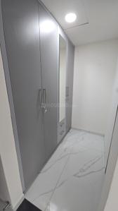 Casagrand Amberley Bedroom 3