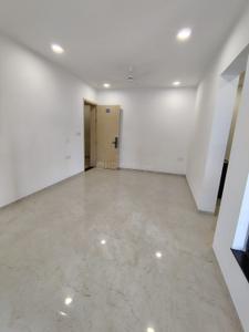 Hall Image of 1080 Sq.ft 2 BHK Apartment / Flat for rent in Rama Metro Life Maxima Residences, Tathawade Pune for Rs. 26000