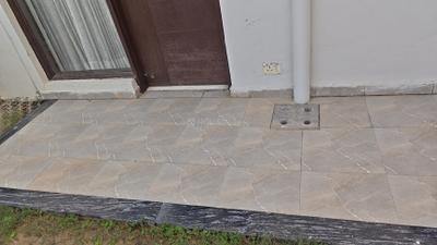 Image of 1080 Sq.ft 2 BHK Builder Floor for sale in Krish Harmony, Daganheri, Bhiwadi for Rs. 5000000