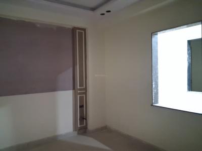 Bedroom Image of 1600 Sq.ft 3 BHK Apartment / Flat for sale in Sector 104 Noida for Rs. 6800000