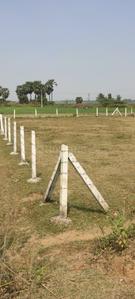 Image of 1800 Sq.ft Residential Plot / Land for sale in Anandapuram, Visakhapatnam for Rs. 11000000