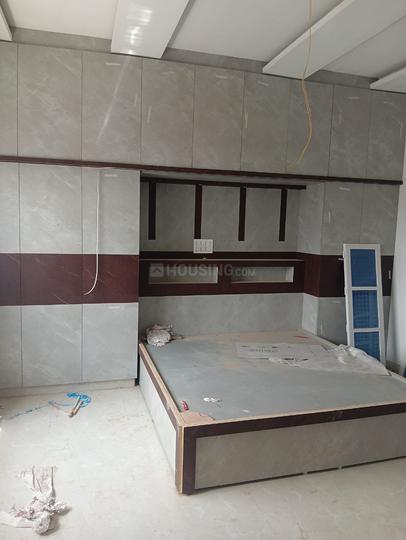 SSR SIGNATURE GARDENIA Main Image 1