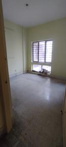 Hall Image of 850 Sq.ft 2 BHK Apartment / Flat for sale in Ruchira Residency, Haltu Kolkata for Rs. 8500000