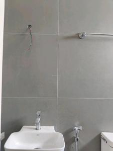 Bedroom Two Image of 980 Sq.ft 2 BHK Apartment / Flat for sale in Avadi Chennai for Rs. 4485000