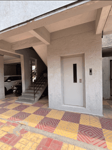 Image of 502 Sq.ft 1 BHK Apartment / Flat for sale in Ghorpadi, Pune for Rs. 4400000