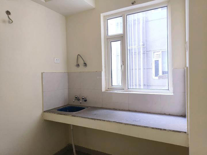 Pyramid Elite Main Image 1