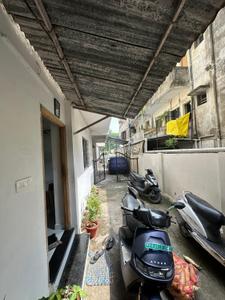 Image of 890 Sq.ft 2 BHK Apartment / Flat for sale in Angulimal Nagar, Nagpur for Rs. 4500000
