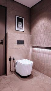 Image of 5500 Sq.ft 5 BHK Apartment / Flat for sale in Vesu, Surat for Rs. 26000000