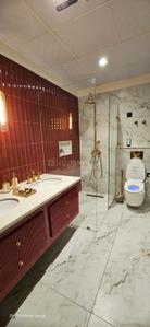 Image of 2540 Sq.ft 3 BHK Apartment / Flat for sale in Atlas, Raj Nagar Extension, Ghaziabad for Rs. 24000000