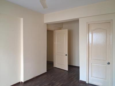 Bedroom Image of 1464 Sq.ft 3 BHK Apartment / Flat for sale in Paras Seasons, Sector 168 Noida for Rs. 11500000