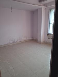 Bedroom Image of 1200 Sq.ft 2 BHK Apartment / Flat for sale in Fazullaganj Lucknow for Rs. 2200000