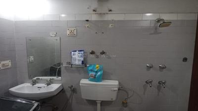 Image of 1295 Sq.ft 3 BHK Independent House for sale in RHO 2, Greater Noida for Rs. 22500000