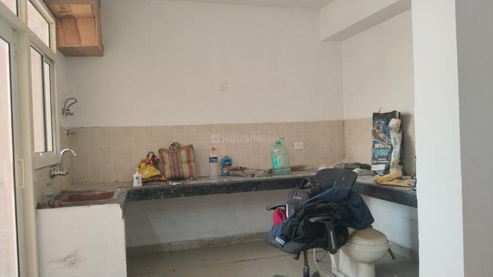 Keltech Golf Vista Main Image 1