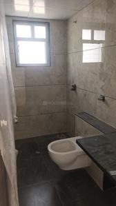 Image of 1382 Sq.ft 3 BHK Apartment / Flat for sale in Vishal Leela Heights, Wakad, Pune for Rs. 12900000