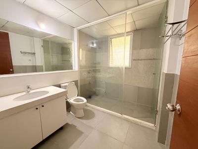 Image of 2900 Sq.ft 3.5 BHK Apartment / Flat for sale in Marvel Cascada, Balewadi, Pune for Rs. 30000000