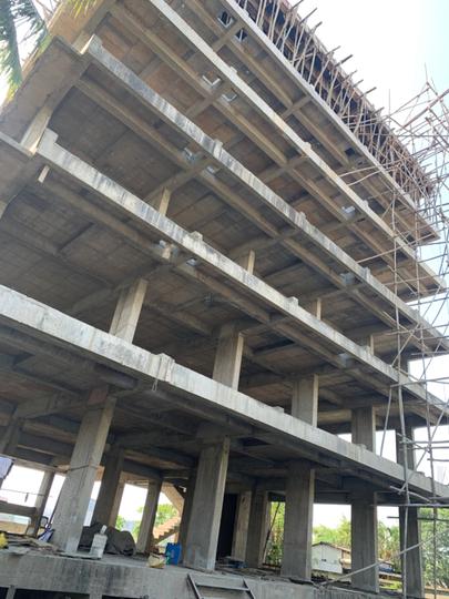 Sahara vasai More Images 1