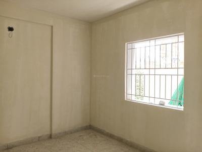 Bedroom Image of 1333 Sq.ft 3 BHK Apartment / Flat for sale in Horamavu Bengaluru for Rs. 8564000