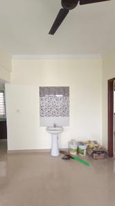 Hall Image of 1200 Sq.ft 2 BHK Apartment / Flat for rent in Banaswadi Bengaluru for Rs. 30000