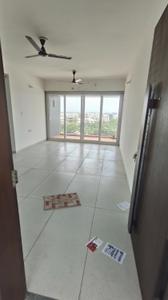 Hall Image of 1800 Sq.ft 3 BHK Apartment / Flat for rent in Shivaay Serene, Sama Savli Vadodara for Rs. 25500