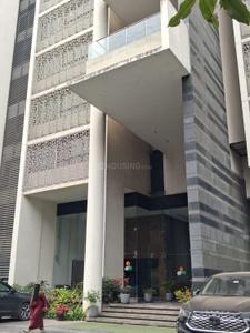 Image of 5470 Sq.ft 4.5 BHK Apartment / Flat for sale in Marvel Aurum, Koregaon Park, Pune for Rs. 95000000