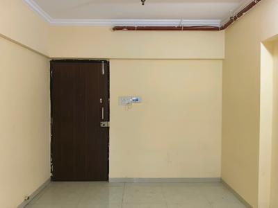 Living Room Image of 850 Sq.ft 2 BHK Apartment / Flat for sale in Raunak City 2 by Raunak Group, Kalyan West Kalyan for Rs. 6000000