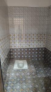 Image of 850 Sq.ft 2 BHK Independent House for sale in Borsi, Durg for Rs. 3600000