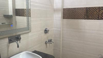 Image of 1665 Sq.ft 3 BHK Builder Floor for sale in Surajmal Vihar, New Delhi for Rs. 32500000