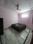Image of Deb's Boys PG in Indirapuram, Ghaziabad
