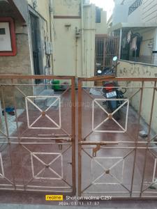 Image of 1256 Sq.ft 4 BHK Builder Floor for sale in Ghodasar, Ahmedabad for Rs. 7000000