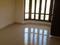 Phase 2, Tejaswini Nagar Bedroom 2