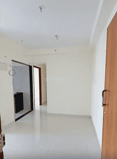 ADITYARAJ CENTRAL Bedroom 1