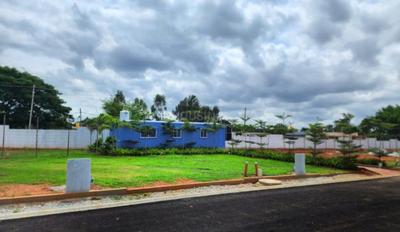Spring Fields by Reilly Homes Plot View 2
