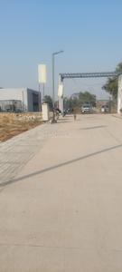 Image of 150 Sq.ft Residential Plot / Land for sale in Narendra Town Square, Pirthla, Palwal for Rs. 9750000