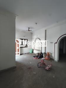Image of 3000 Sq.ft 6 BHK Independent House for sale in Bhokara, Nagpur for Rs. 8547120