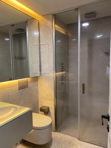 Image of 3000 Sq.ft 4 BHK Apartment / Flat for sale in Lodha World Crest, Lower Parel, Mumbai for Rs. 170000000