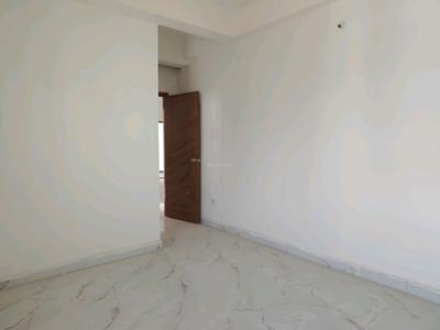 Bedroom Image of 1900 Sq.ft 3 BHK Apartment / Flat for sale in Manikonda Hyderabad for Rs. 19528049