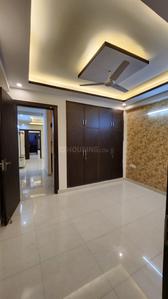 Hall Image of 1200 Sq.ft 3 BHK Apartment / Flat for sale in Sector 10A Gurgaon for Rs. 7600001