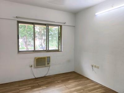 Bedroom Image of 774 Sq.ft 1.5 BHK Apartment / Flat for sale in Lodha Casa Rio Gold, Palava Phase 1 Thane for Rs. 4000000