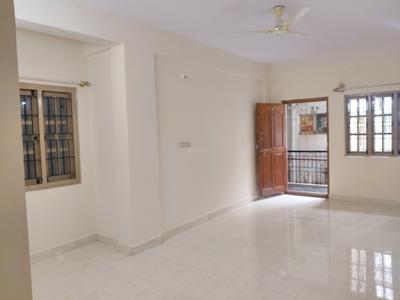 Living Room Image of 1100 Sq.ft 2 BHK Apartment / Flat for rent in New Tippasandra Bengaluru for Rs. 50000