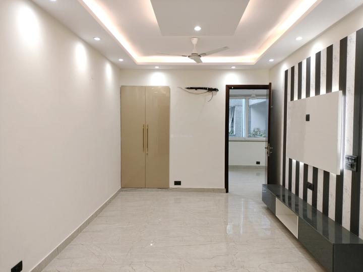 Palam Extension, Palam Main Image 1