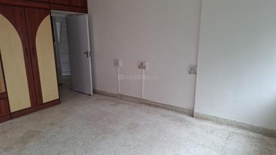 Bedroom Image of 1200 Sq.ft 2 BHK Apartment / Flat for rent in Bibwewadi Pune for Rs. 27000