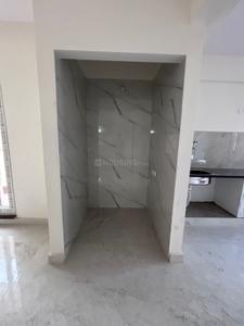 Hall Image of 1750 Sq.ft 3 BHK Apartment / Flat for sale in HSR Layout Bengaluru for Rs. 24500000