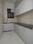 GS Real estate Main Image 1