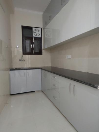 GS Real estate Main Image 1