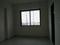 Shela Bedroom One 1