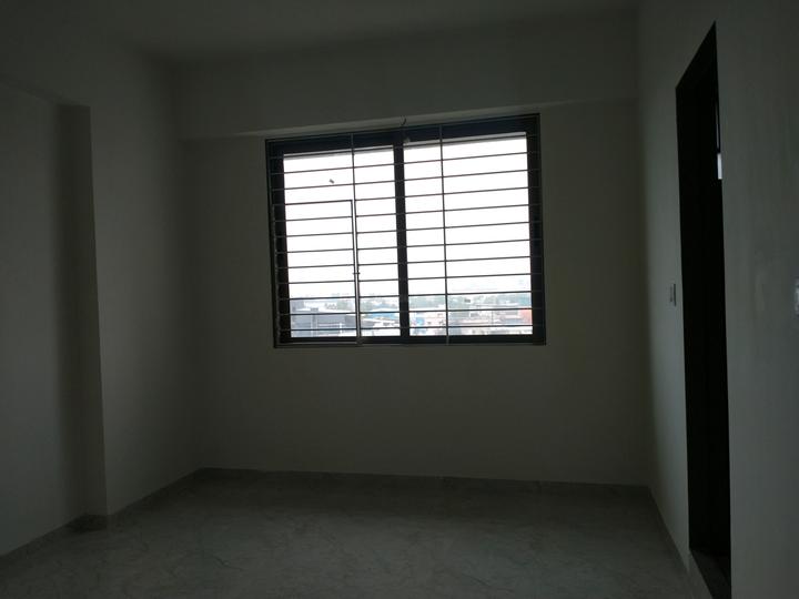 Shela Bedroom One 1