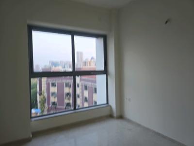 Bedroom Image of 1262 Sq.ft 3 BHK Apartment / Flat for sale in Andheri West Mumbai for Rs. 45500000