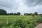 Madhav farm house Main Image 1